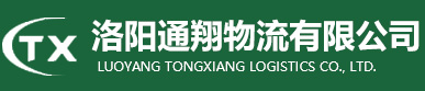 洛陽(yáng)景澤環(huán)保科技有限公司