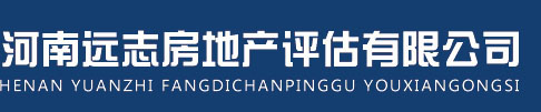 洛陽(yáng)景澤環(huán)?？萍加邢薰?></div>
            <p class=